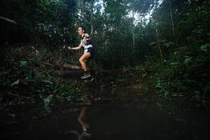 BIB: 
                            <button type="button" onclick="openModal(22481518)" class="btn btn-primary btn-sm float-right btn-popup" data-toggle="modal" data-target=".modal-high-quality">
                        <i class="fas fa-shopping-cart"></i> Add to Cart
                    </button>
                                            <button type="button" onclick="isThisMe(22481518, true)" class="btn btn-success btn-sm float-right btn-popup btn-isme hidden" data-toggle="tooltip" data-placement="bottom" title="นี่คือรูปของคุณใช่ไหม คลิกที่นี่เพื่อเอาเข้าอัลบั้ม">
                        <i class="fas fa-plus"></i> Add to album
                    </button>
                    <button type="button" onclick="isThisMe(22481518, false)" class="btn btn-warning btn-sm float-right btn-popup btn-isnotme hidden">
                        <i class="fas fa-ban"></i> Remove from album
                    </button>